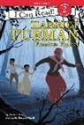 Nadia L Hohn, Nadia L. Hohn, Nadia L./ Mazali Hohn, Gustavo Mazali, Mazali Gustavo - Harriet Tubman: Freedom Fighter