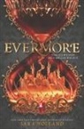 Sara Holland - Evermore