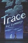 Pat Cummings - Trace