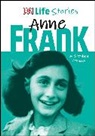 Charlotte Ager, Stephen Kensky, Stephen Krensky, Charlotte Ager - Anne Frank