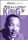 Charlotte Ager, Laurie Calkhoven, Charlotte Ager - Martin Luther King Jr