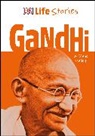 Charlotte Ager, Diane Bailey, Bailey Diane, Charlotte Ager - Dk Life Stories Gandhi