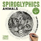 Thomas Pavitte, Pavitte Thomas - Spiroglyphics: Animals