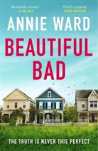 Annie Ward, Ward Annie - Beautiful Bad