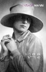 Thomas Mann - Lotte In Weimar