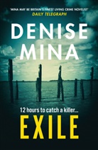 Denise Mina - Exile