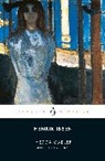 Deborah Dawkin, Henrik Ibsen, Martin Puchner, Tore Rem, Erik Skuggevik - Hedda Gabler and Other Plays