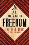 James Walvin - Freedom
