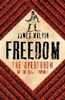 James Walvin - Freedom