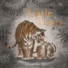 Jo Weaver - Little Tigers