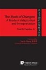 Paul G Fendos - Book of Changes