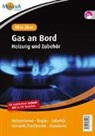 Rainer Höh, European Engineering GmbH - Alles über: Gas an Bord