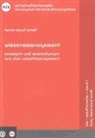 Hans-Knud Arndt, Hans-Knu Arndt - Wissensmanagement