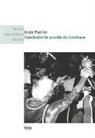 Alain Mueller, Alain Mueller, MUELLER ALAIN, Alain Müller - Construire le monde du hardcore