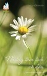 Nguyên Minh, Nguyên Minh - Những tâm tình cô đơn