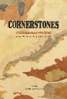 Mark Smalley - Cornerstones