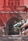 Dan Remenyi - Blood on the Book