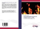 Irene Huertas González - Comportamiento de aceros al carbono frente al fuego