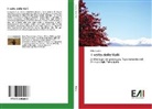 Erika Mattio - Il volto delle Valli