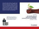 Tonderayi Matonho - Up Awake: Natural resources utilization, economy and sustainability