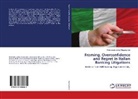 Francesco James Mazzocchini - Framing, Overconfidence and Regret in Italian Banking Litigations