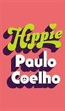 Paulo Coelho - Hippie