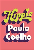 Paulo Coelho - Hippie