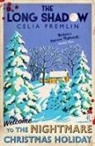 Celia Fremlin, Fremlin Celia - The Long Shadow