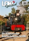 LOKI Spezial Nr.43