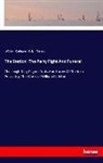 Willia Carleton, William Carleton, M L Flanery, M. L. Flanery - The Station; The Party Fight And Funeral