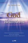 Jaerock Lee - Gud Helbrederen