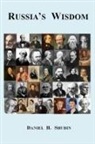 Daniel H. Shubin - Russia's Wisdom