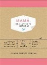 Elma van Vliet - Mamá, ¿me cuentas tu historia?