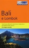 Roland Dusik - Bali e Lombok. Con carta estraibile