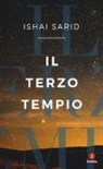 Yishai Sarid - Il terzo tempio