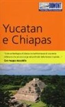 Hans-Joachim Aubert - Yucatan e Chiapas
