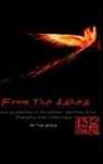 Tom Gillis - From The Ashes