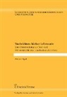 Heiner Apel - Nachrichten: hörbar informativ