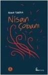 Adem Turan - Nisan Cobani