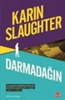 Karin Slaughter - Darmadagin