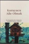 Kolektif - Koruyucu Aile Olmak