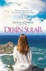 Hülya Sönmez - Derin Sular