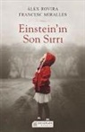 Francesc Miralles, Alex Rovira - Einsteinin Son Sirri