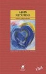 Arthur Schopenhauer - Askin Metafizigi