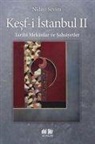 Nidayi Sevim - Kesf-i Istanbul 2
