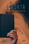 Stella N. Abulafya - Üc Nokta - Yoldan Cikanlar