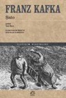 Franz Kafka - Sato