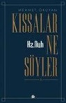 Mehmet Okuyan - Kissalar Ne Söyler 2 - Hz. Nuh