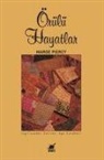 Marge Piercy - Örülü Hayatlar