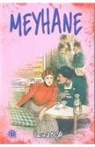 Emile Zola - Meyhane